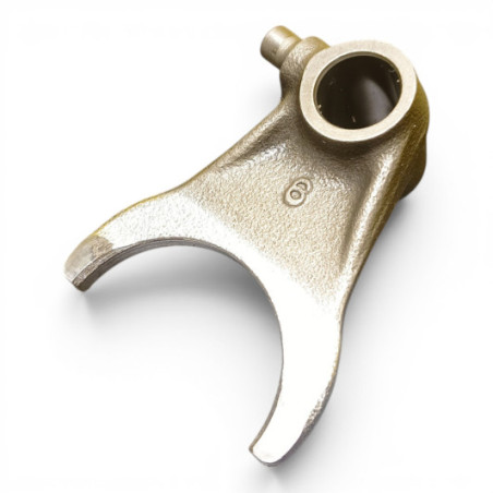 Fourchette 4L Honda 450 Crf 2004-2005