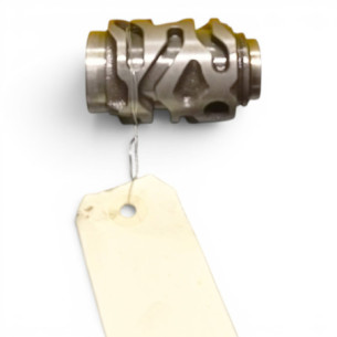 Barillet Boite De Vitesse Honda 450 Crf 2004-2005