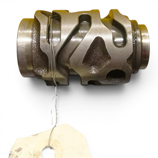 Barillet Boite De Vitesse Honda 450 Crf 2004-2005