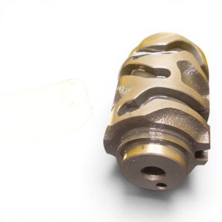 Barillet Boite De Vitesse Honda 450 Crf 2004-2005