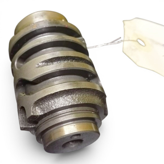 Barillet Boite De Vitesse Honda 450 Crf 2004-2005