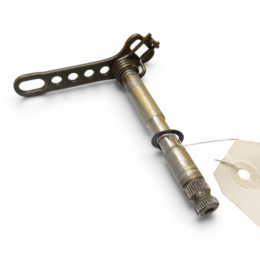 Axe De Selecteur Honda 450 Crf 2004-2005