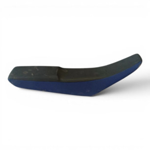Selle Suzuki 250 Rmz 2007-2009