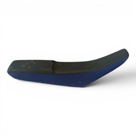 Selle Suzuki 250 Rmz 2007-2009