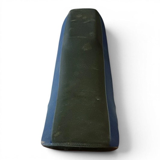 Selle Suzuki 250 Rmz 2007-2009