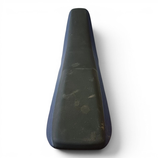Selle Suzuki 250 Rmz 2007-2009