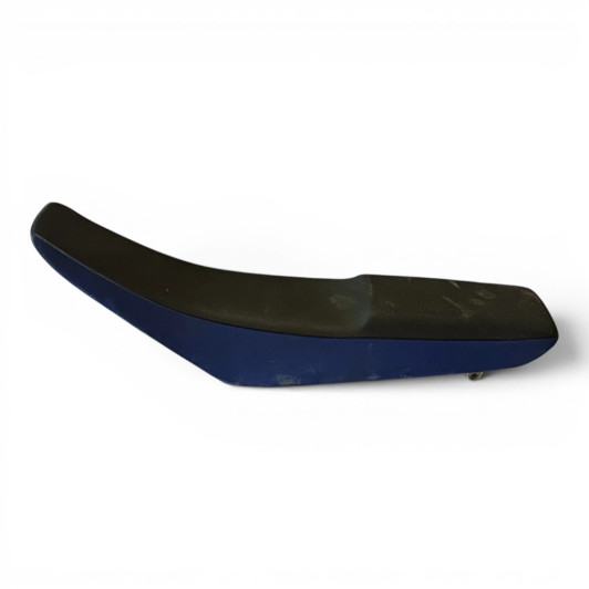 Selle Suzuki 250 Rmz 2007-2009