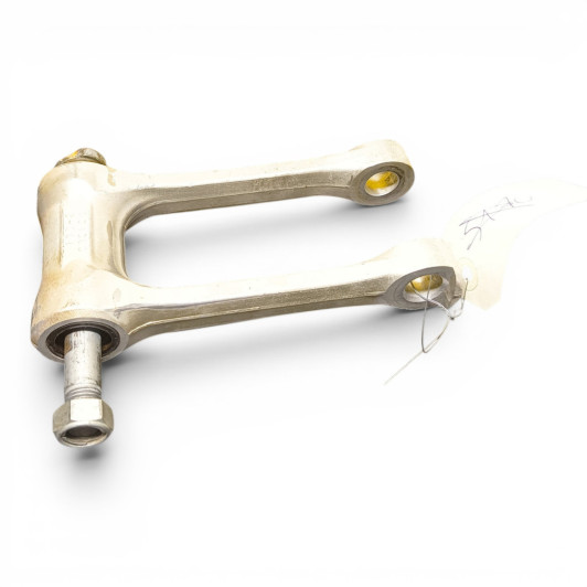 Biellette Amortisseur Yamaha 250 Yzf 2010-2013
