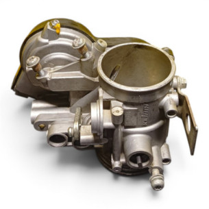 Corp Injecteur Suzuki 450 Rmz 2013-2017