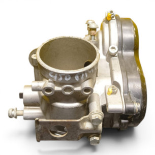 Corp Injecteur Suzuki 450 Rmz 2013-2017 2