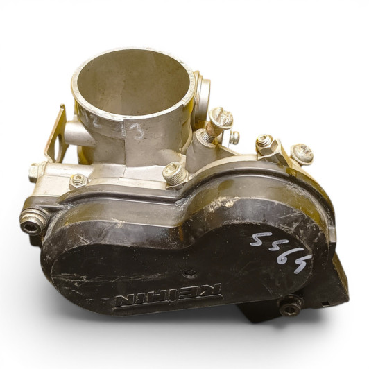 Corp Injecteur Suzuki 450 Rmz 2013-2017