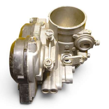 Corp Injecteur Suzuki 450 Rmz 2013-2017