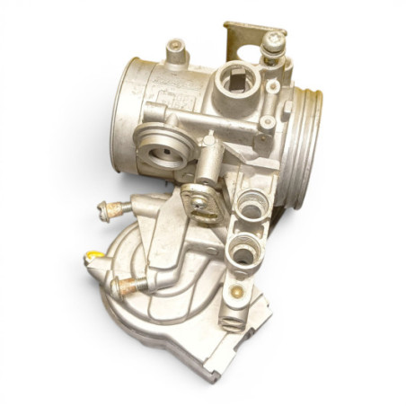 Corp Injecteur Suzuki 450 Rmz 2013-2017
