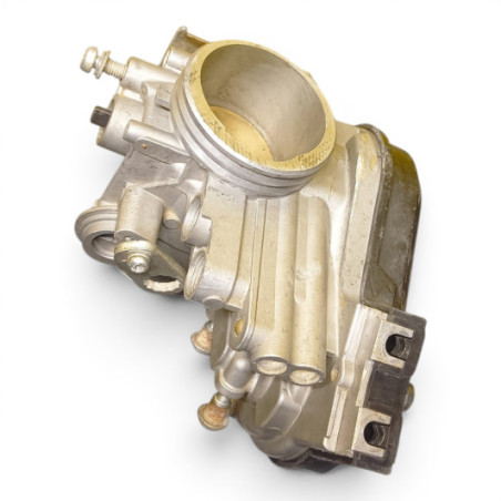 Corp Injecteur Suzuki 450 Rmz 2013-2017