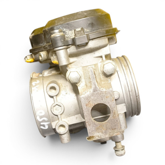 Corp Injecteur Suzuki 450 Rmz 2013-2017