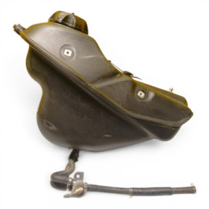 Reservoir Honda 250 Crf-X 2004-2009