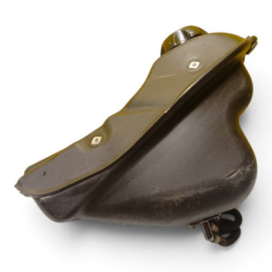 Reservoir Honda 250 Crf-X 2004-2009 2