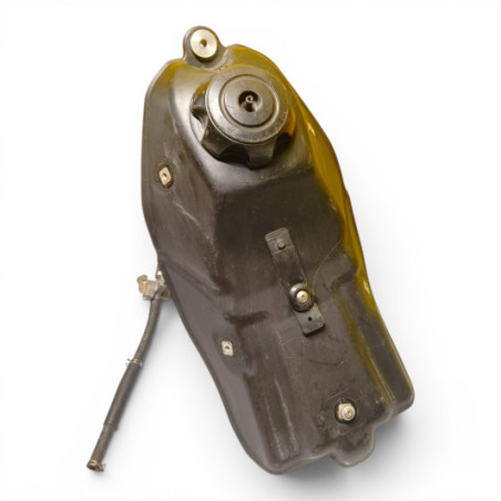 Reservoir Honda 250 Crf-X 2004-2009
