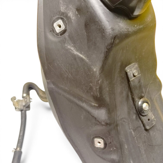 Reservoir Honda 250 Crf-X 2004-2009