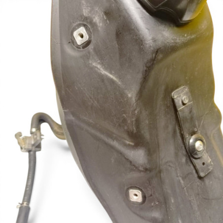 Reservoir Honda 250 Crf-X 2004-2009