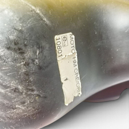 Reservoir Honda 250 Crf-X 2004-2009