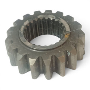 Pignon 2Eme 17D Arbre Primaire Honda 450 Crf 2009-2012