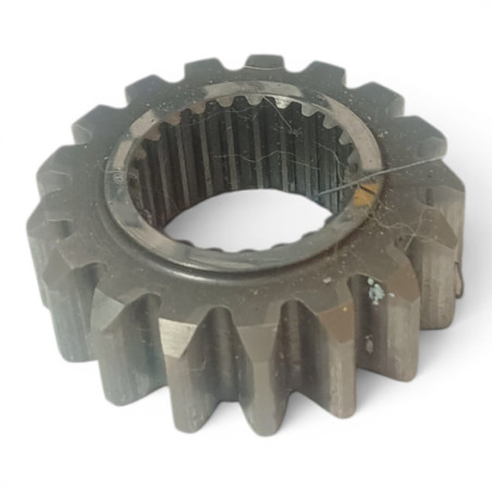 Pignon 2Eme 17D Arbre Primaire Honda 450 Crf 2009-2012