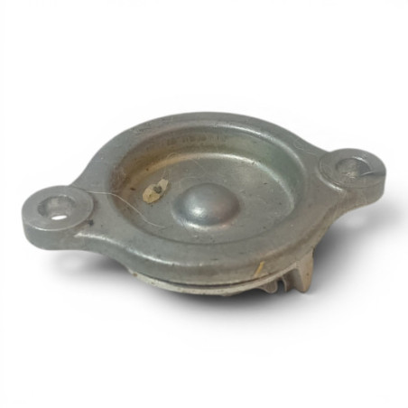 Couvercle Filtre A Huile Honda 250 Crf 2014-2017