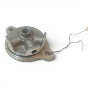 Couvercle Filtre A Huile Honda 250 Crf 2014-2017 2