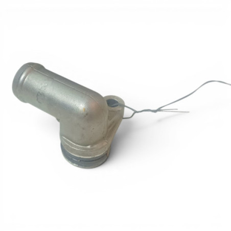 Embout Pompe A Eau Honda 250 Crf 2018-2021