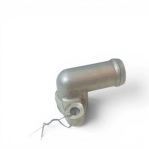 Embout Pompe A Eau Honda 250 Crf 2018-2021 2