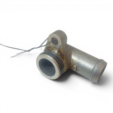 Embout Pompe A Eau Honda 250 Crf 2018-2021
