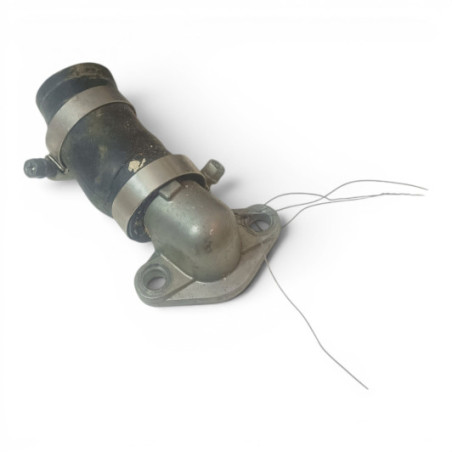 Embout Pompe A Eau Honda 450 Crf 2009-2012