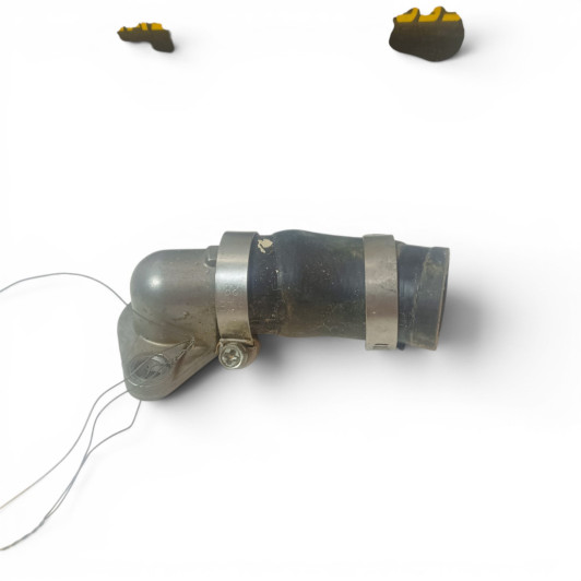 Embout Pompe A Eau Honda 450 Crf 2009-2012