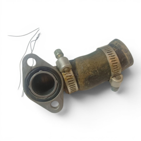 Embout Pompe A Eau Honda 450 Crf 2009-2012