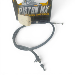 Cable Embrayage Honda 450 Crf 2009-2012