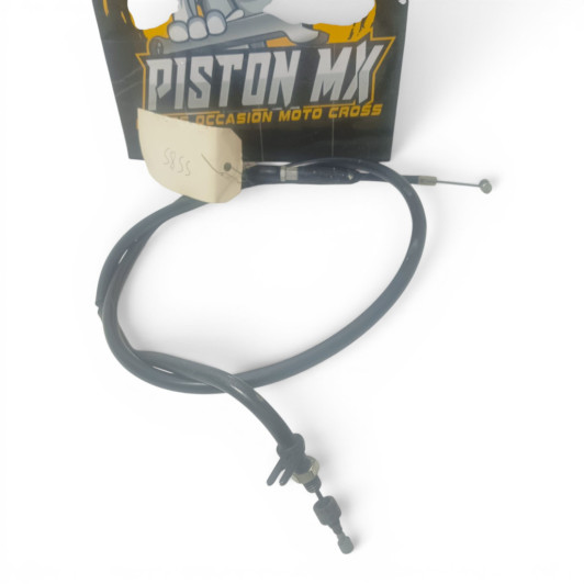 Cable Embrayage Honda 450 Crf 2009-2012