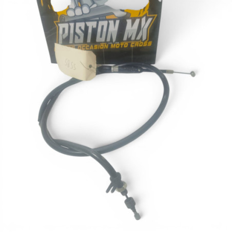 Cable Embrayage Honda 450 Crf 2009-2012