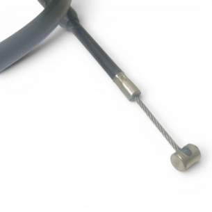 Cable Embrayage Honda 450 Crf 2009-2012 2