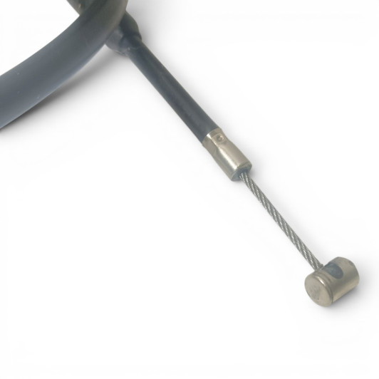 Cable Embrayage Honda 450 Crf 2009-2012