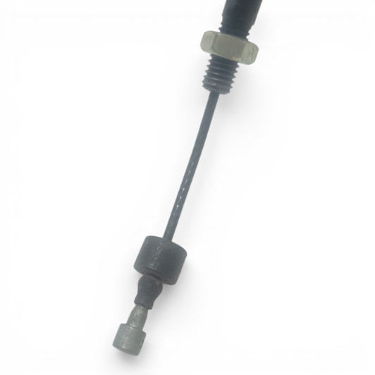 Cable Embrayage Honda 450 Crf 2009-2012