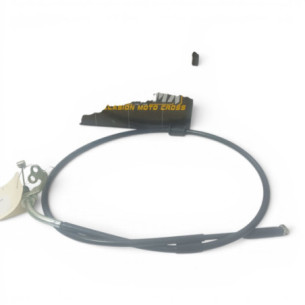 Cable Embrayage Yamaha 450 Yzf 2020