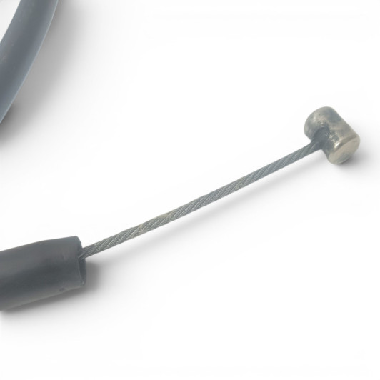 Cable Embrayage Yamaha 450 Yzf 2020