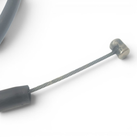 Cable Embrayage Yamaha 450 Yzf 2020