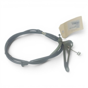 Cable Embrayage Honda 250 Crf 2014-2017