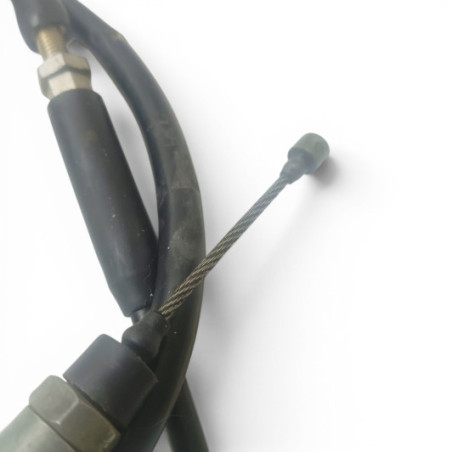 Cable Embrayage Honda 250 Crf 2014-2017