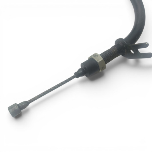 Cable Embrayage Honda 450 Crf 2009-2012