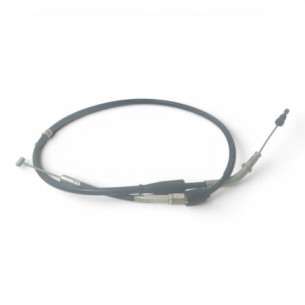 Cable Embrayage Suzuki 450 Rmz 2013
