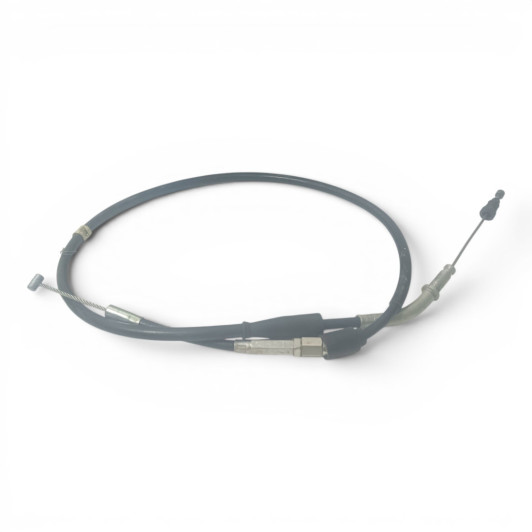 Cable Embrayage Suzuki 450 Rmz 2013