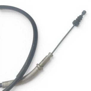 Cable Embrayage Suzuki 450 Rmz 2013 2